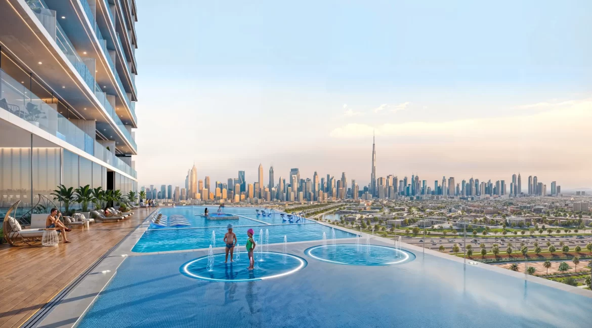 DANUBE-TIMEZ-TOWER-DUBAI-SILICON-OASIS-DSO-investindxb-017-scaled