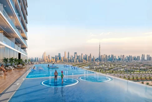 DANUBE-TIMEZ-TOWER-DUBAI-SILICON-OASIS-DSO-investindxb-017-scaled