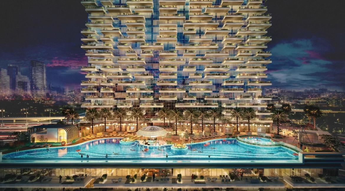 Damac-Safa-Gate-at-Safa-Park-scaled