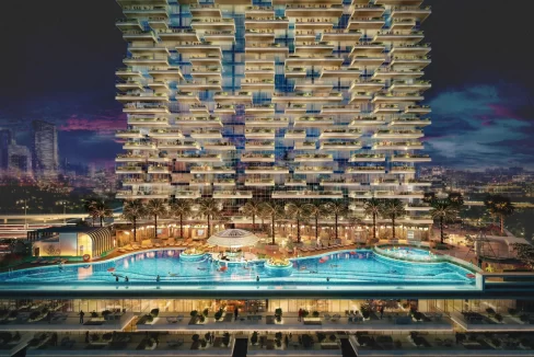 Damac-Safa-Gate-at-Safa-Park-scaled