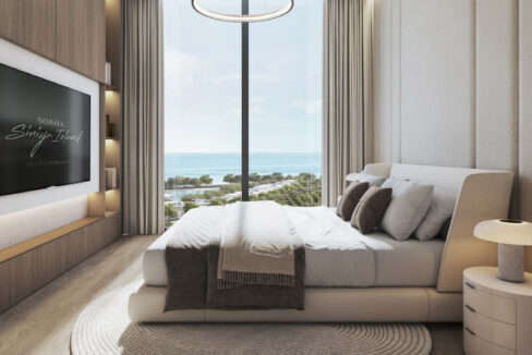 Pierside-Marina-Residences-g-2