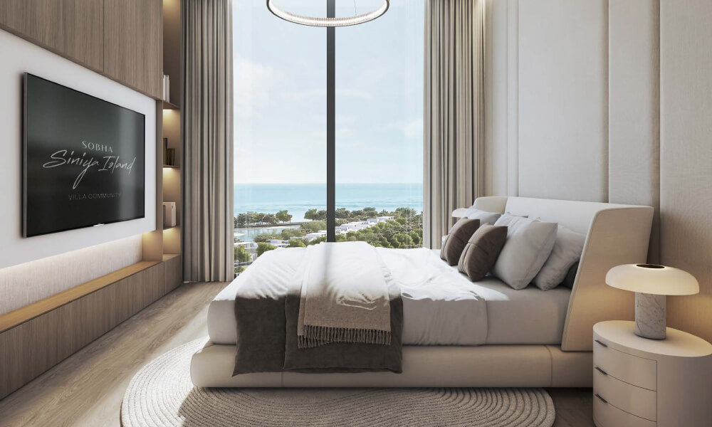Pierside-Marina-Residences-g-2