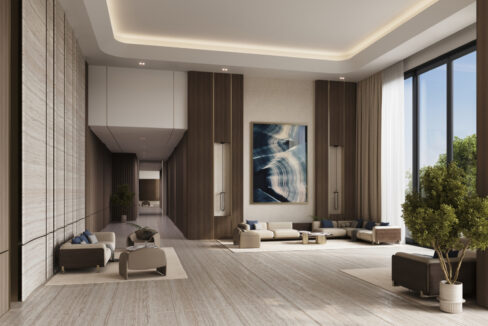 Slider-image-2-1