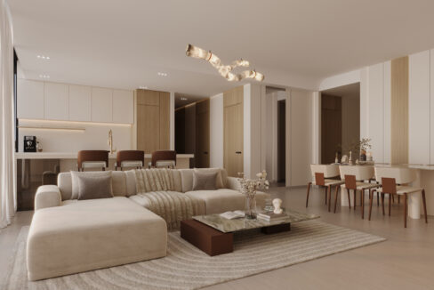Slider-image-6
