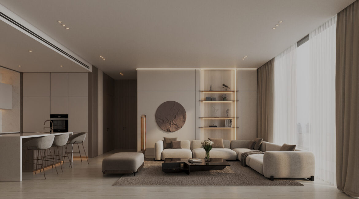 Slider-image-7