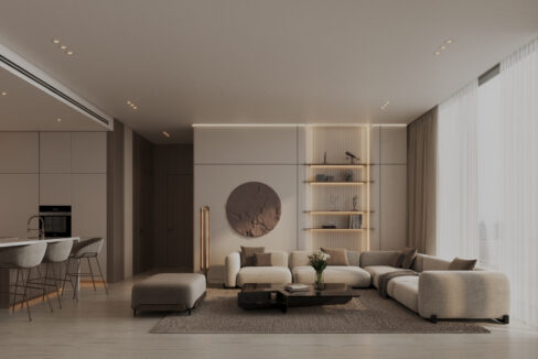 Slider-image-7