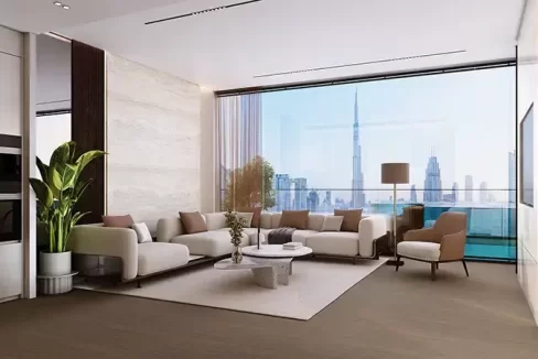 binghatti-skyrise-binghatti-skyrise