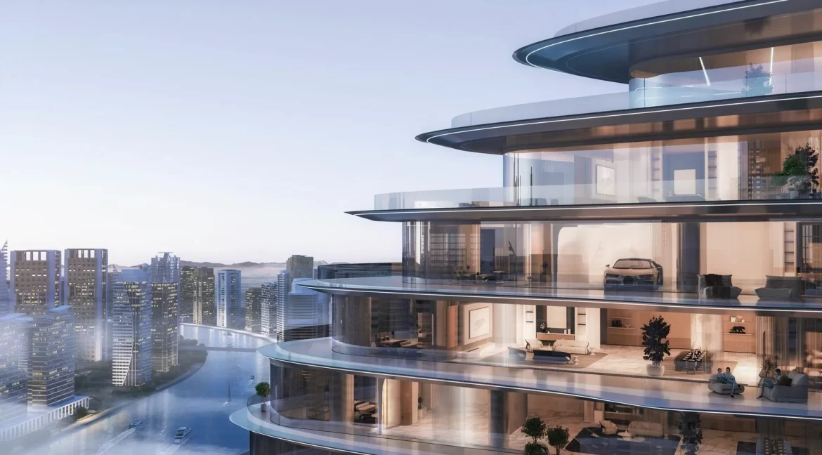 bugatti-residences-1 (1)