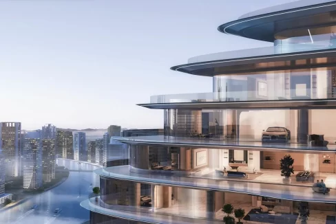 bugatti-residences-1 (1)