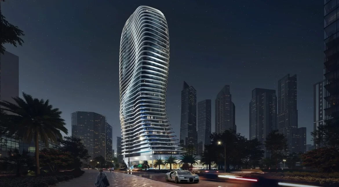 bugatti-residences-1