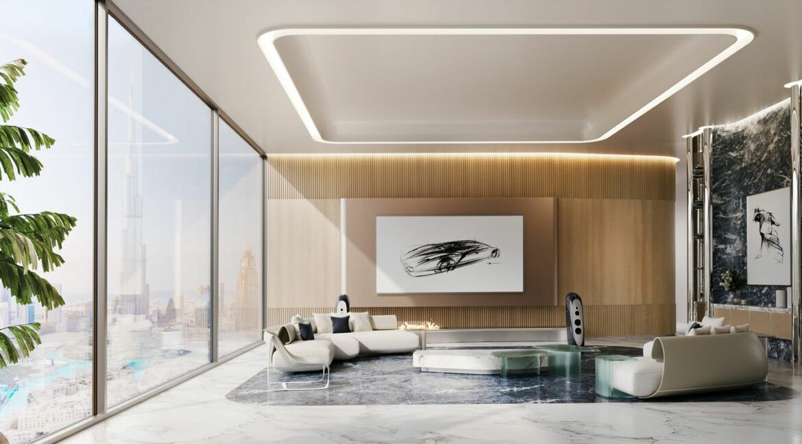 bugatti-residences-1 (2)