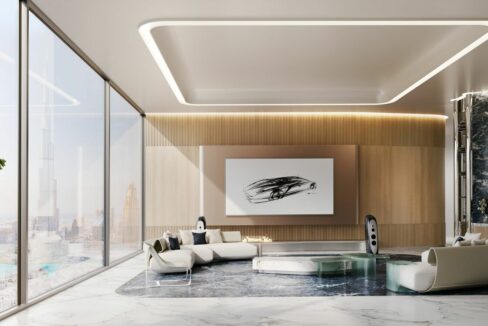 bugatti-residences-1 (2)