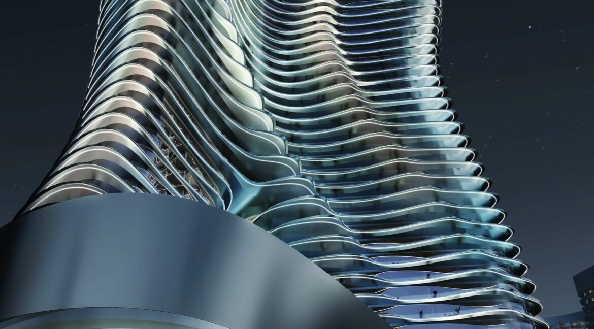 bugatti-residences-1 (3)