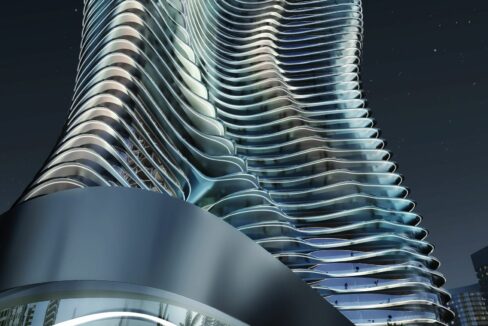 bugatti-residences-1 (3)