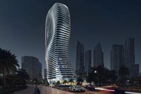 bugatti-residences-1
