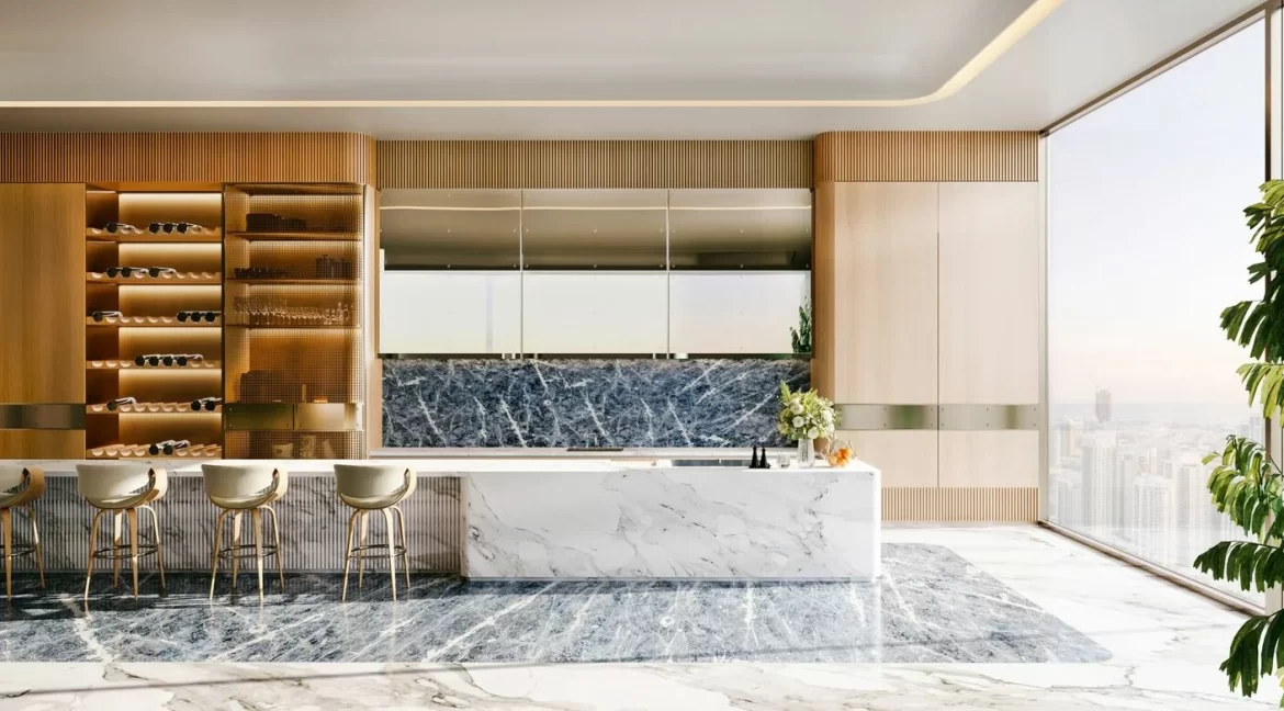 bugatti-residences-2 (1)