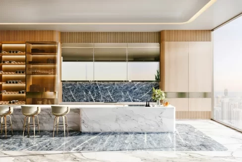 bugatti-residences-2 (1)