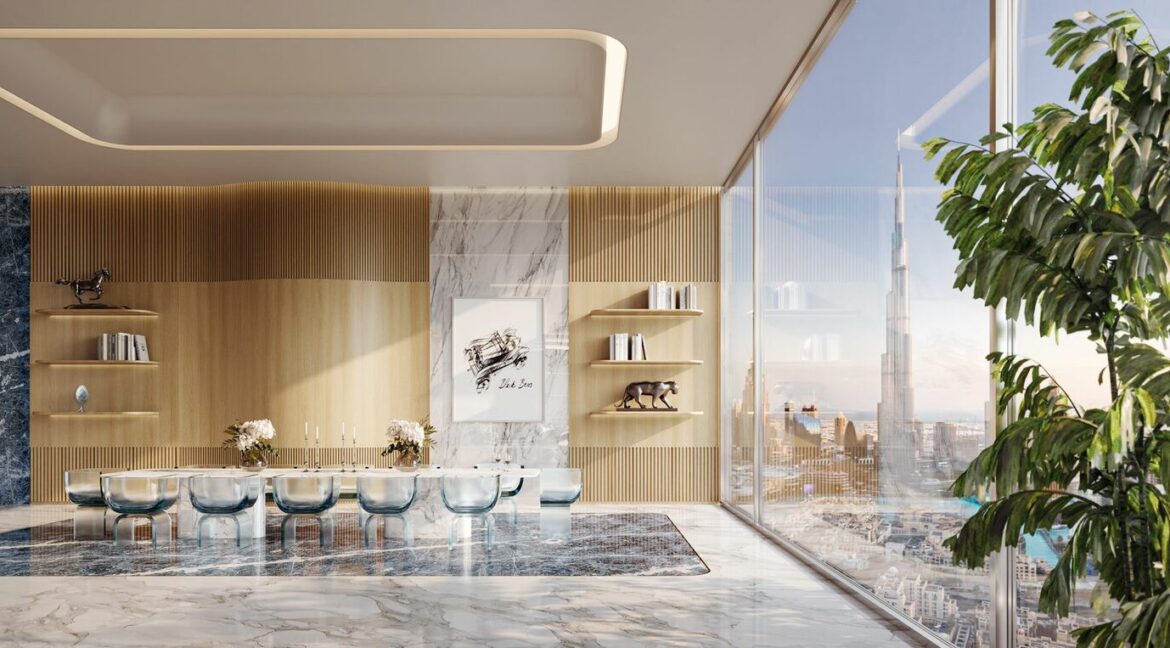 bugatti-residences-2