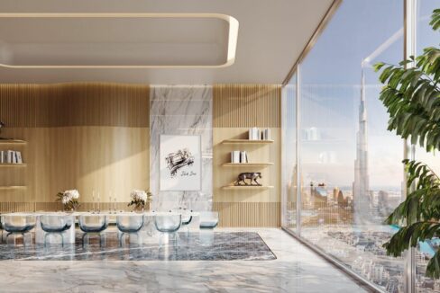 bugatti-residences-2