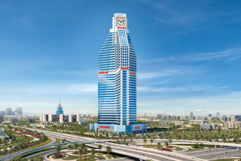exterior-2