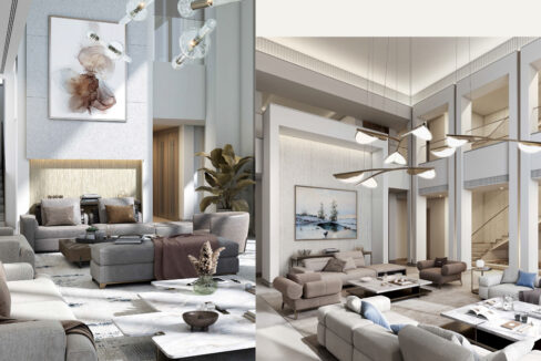 gallery5