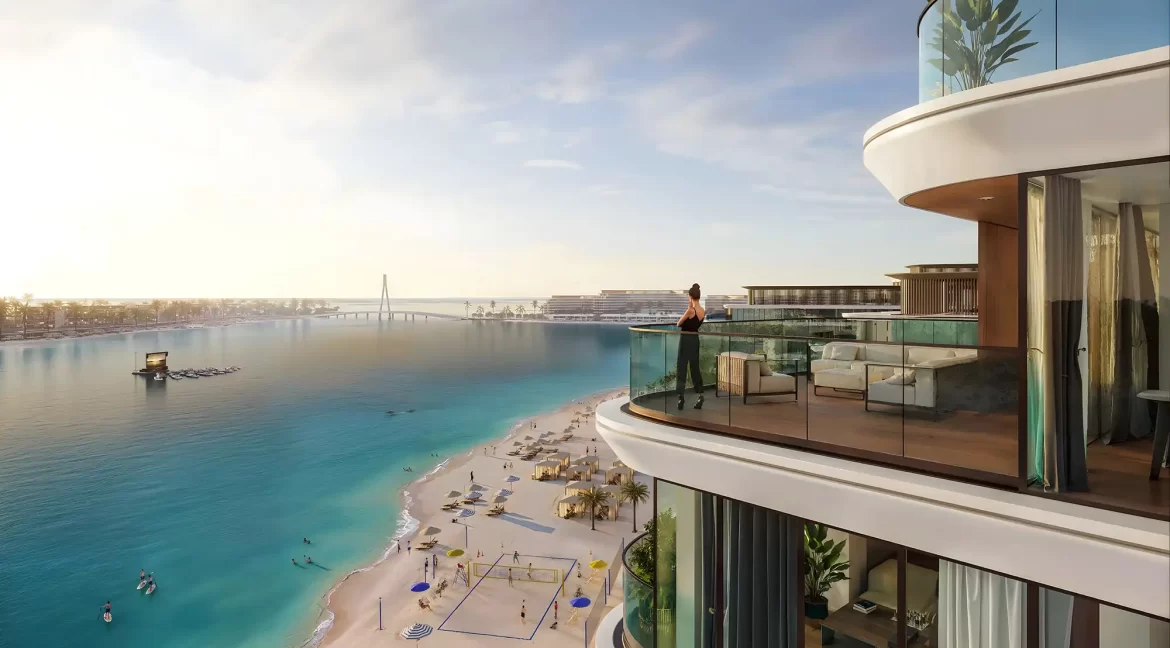 pierside-marina-residences-siniya-island-1