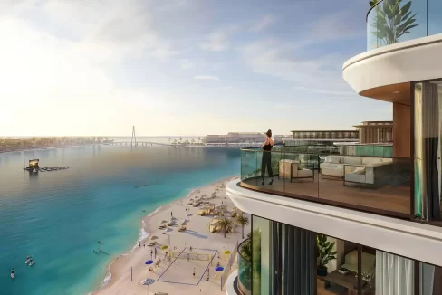 pierside-marina-residences-siniya-island-1