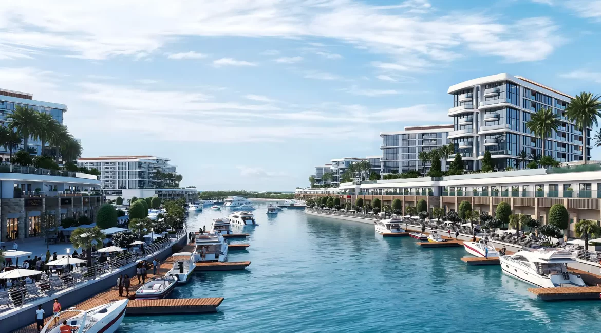 pierside-marina-residences-siniya-island-11