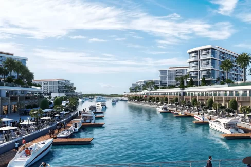 pierside-marina-residences-siniya-island-11
