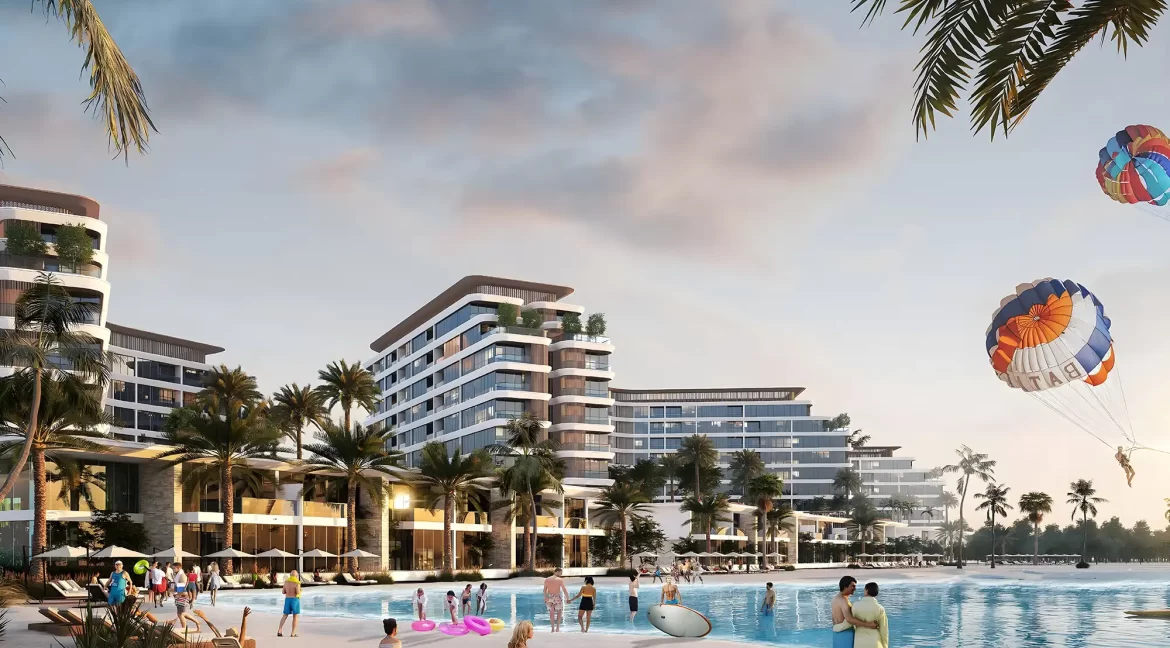 pierside-marina-residences-siniya-island-2