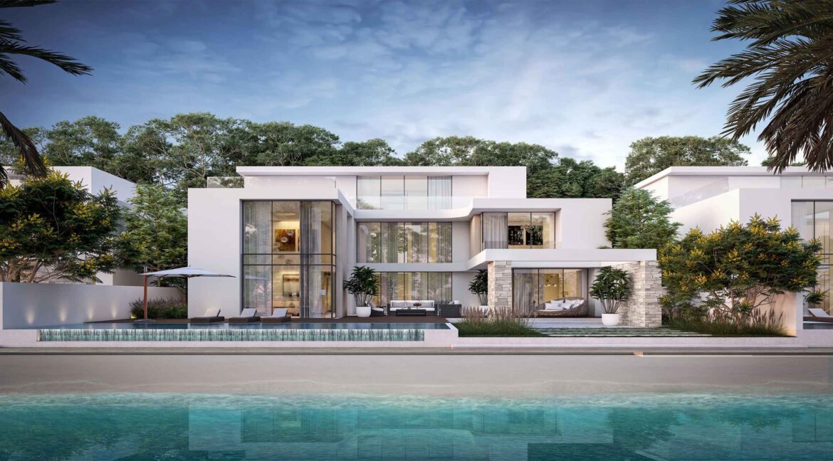 sobha-siniya-island-dubai