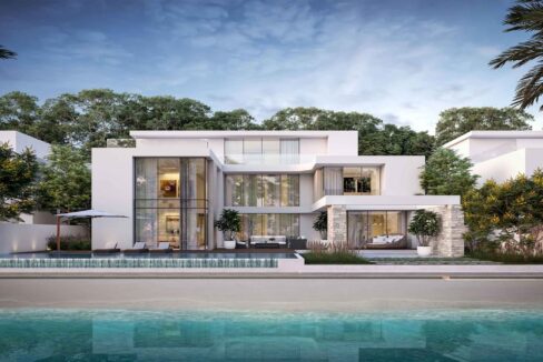 sobha-siniya-island-dubai