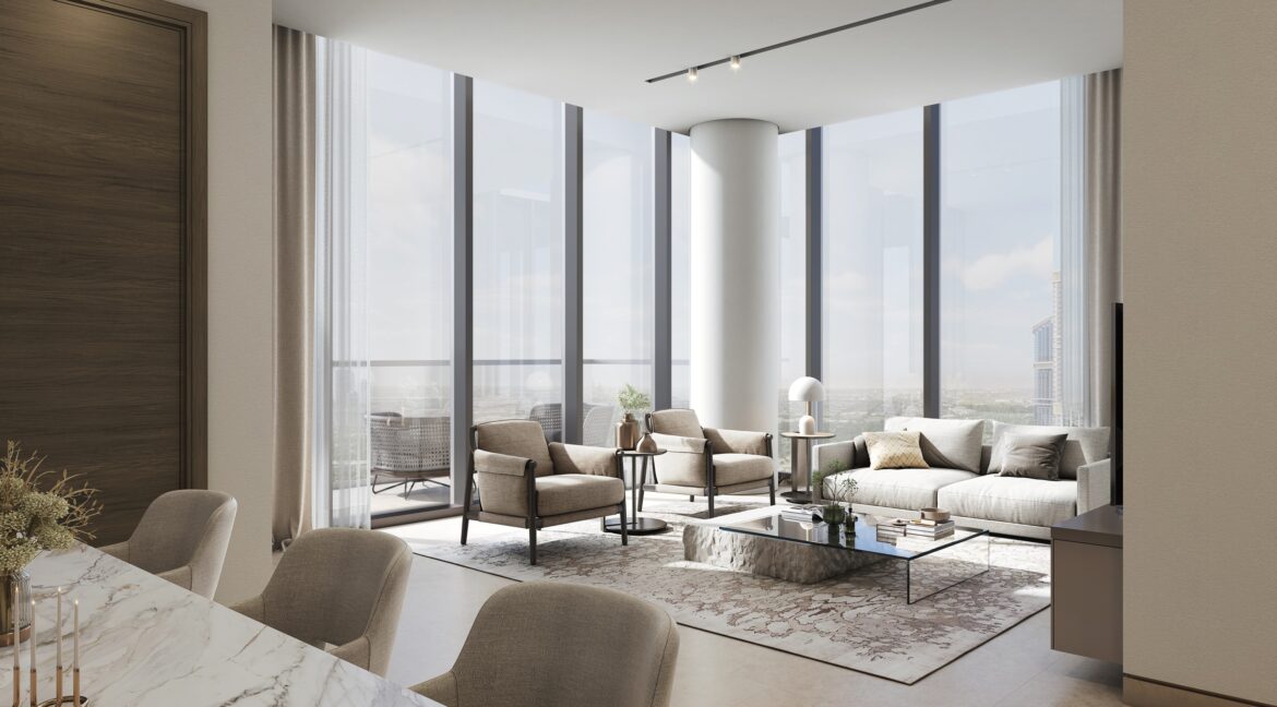 669b9d9cb5dd3fb12a15c2fa_Living Dining-01
