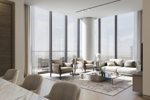 669b9d9cb5dd3fb12a15c2fa_Living Dining-01