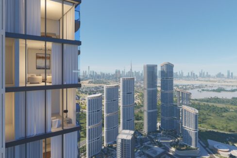 669b9d9d96f305a8a4dcd818_SobhaHL2-BurjKhalifaView02