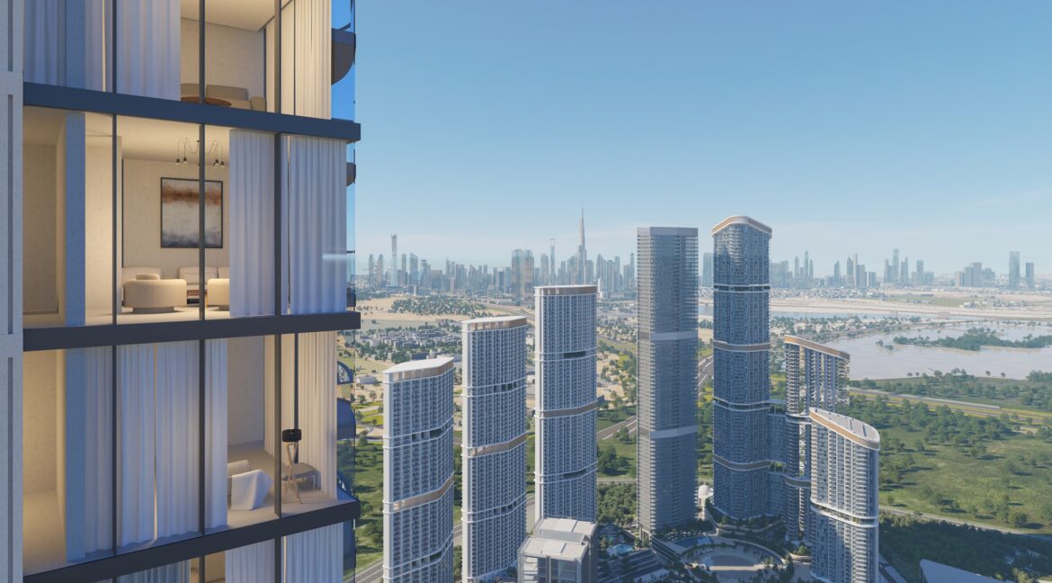 669b9d9d96f305a8a4dcd818_SobhaHL2-BurjKhalifaView02