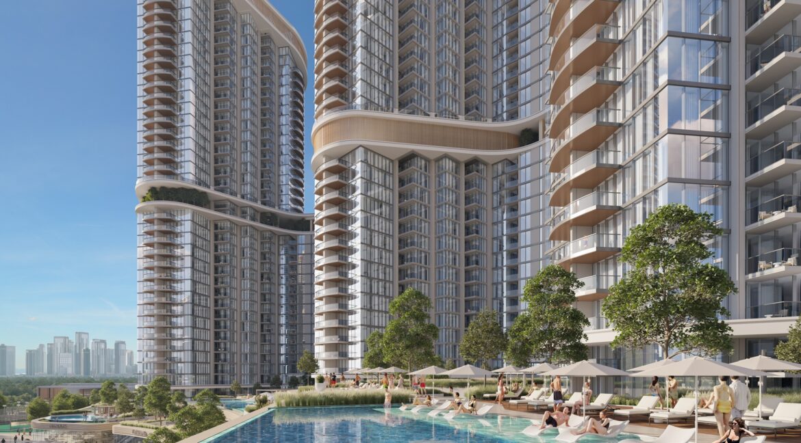 669b9d9e06b8946d4d233e27_PoolView01-updated