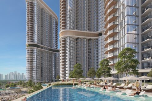 669b9d9e06b8946d4d233e27_PoolView01-updated
