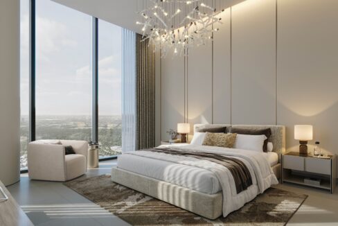 669b9da6fceb83de53f4cade_Masters Bedroom-001