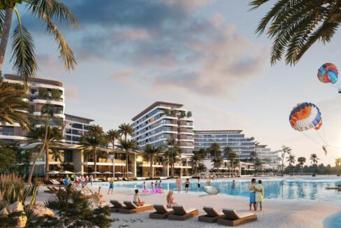 669bac1f02e25d0e30022320_Umm Al Quwain U1_Apartment_RS_002