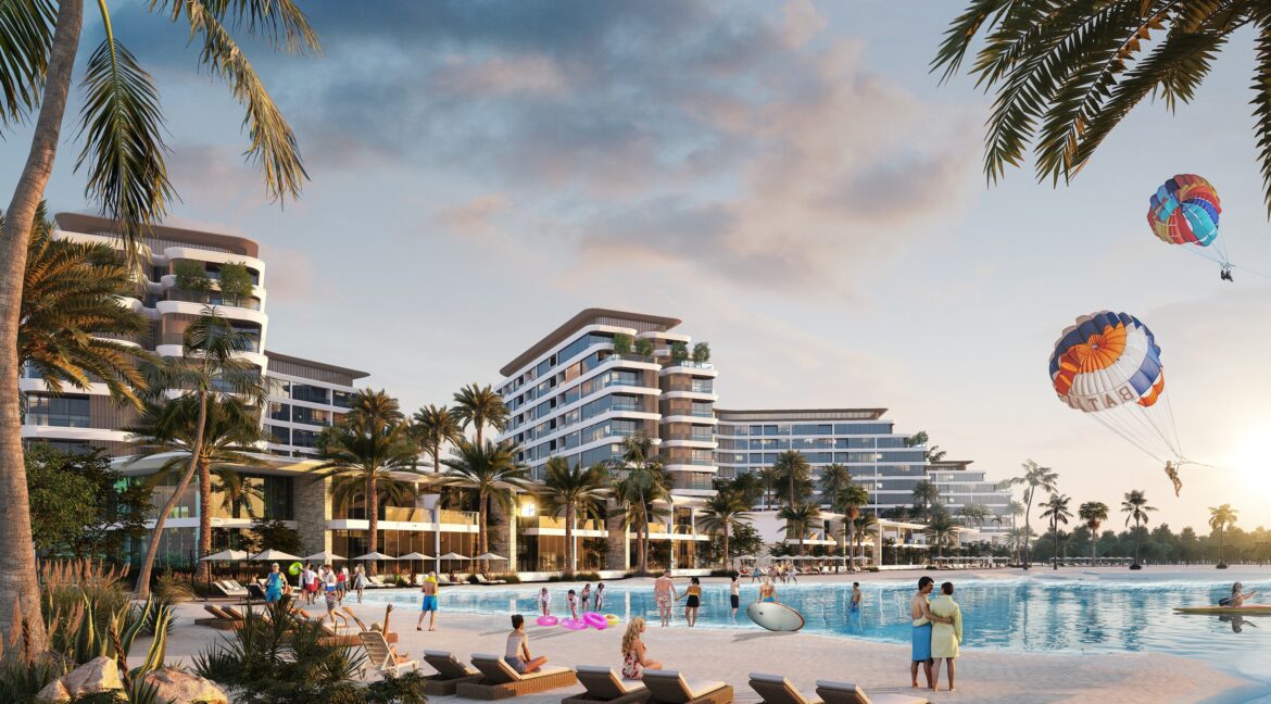 669bac1f02e25d0e30022320_Umm Al Quwain U1_Apartment_RS_002