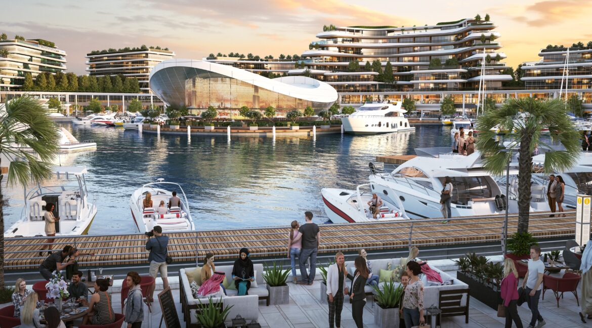 669bac1fcac1844b1f6d0572_Umm Al Quwain U1_Marina View_RS_002