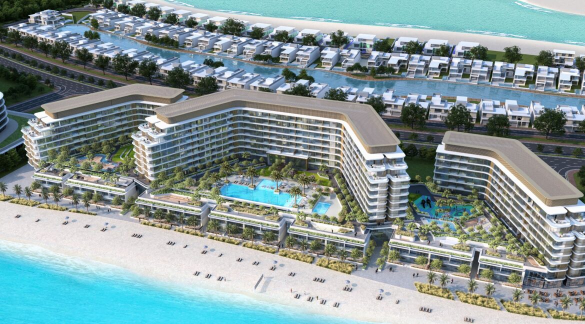 66b1da6b68be23215b9a6b3a_Selene Beach Residences Brochure (1).pdf-image-047