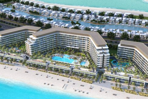 66b1da6b68be23215b9a6b3a_Selene Beach Residences Brochure (1).pdf-image-047