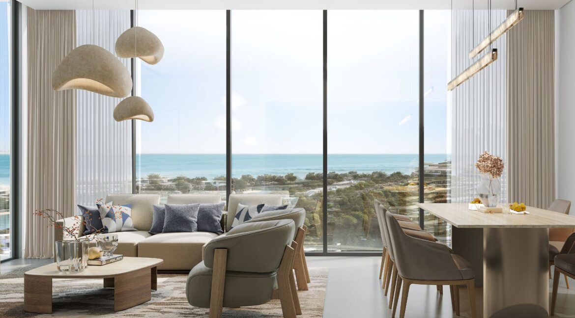 66b1da6b984a25fc248816fd_Selene Beach Residences Brochure (1).pdf-image-052