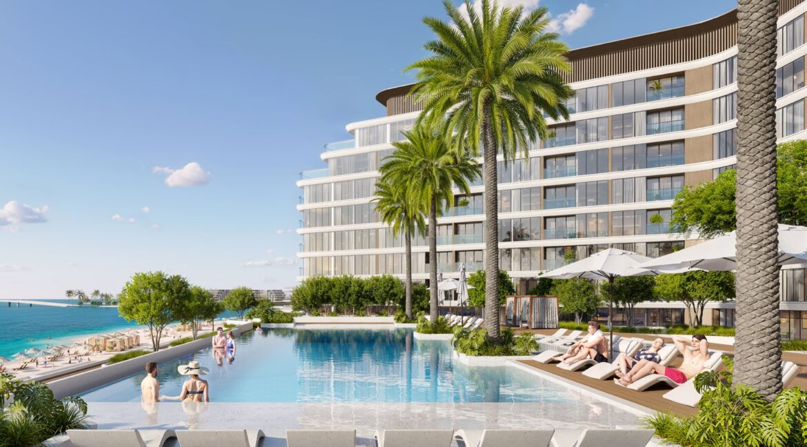 66b1da6bf7783c5e7a4e0f7a_Selene Beach Residences Brochure (1).pdf-image-030