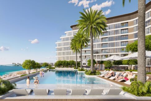 66b1da6bf7783c5e7a4e0f7a_Selene Beach Residences Brochure (1).pdf-image-030