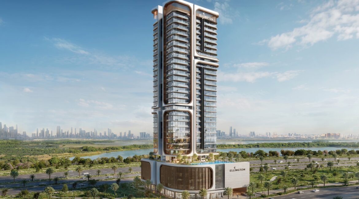 66bb910187c9e1b07d772e62_Belgrove Residences - Brochure.pdf-image-015