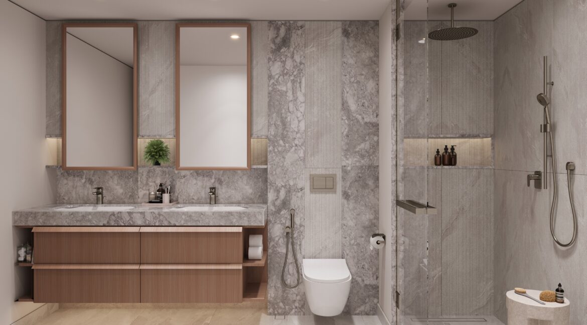 66bb91020aeb50e52b9185fe_Belgrove Residences - Brochure.pdf-image-046