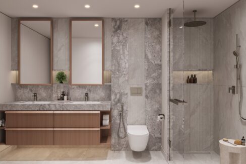 66bb91020aeb50e52b9185fe_Belgrove Residences - Brochure.pdf-image-046